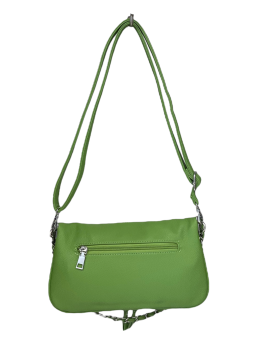 MIA & JOY MJ1697 mia & joy-maryse-porté travers s Sacs à mains