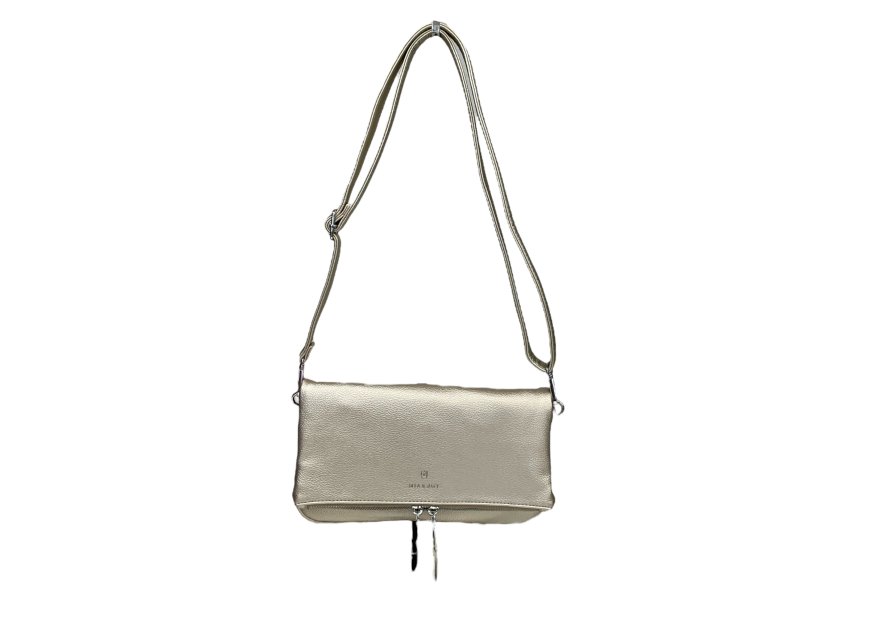 MIA & JOY MJ1697 mia & joy-maryse-porté travers s Sacs à mains