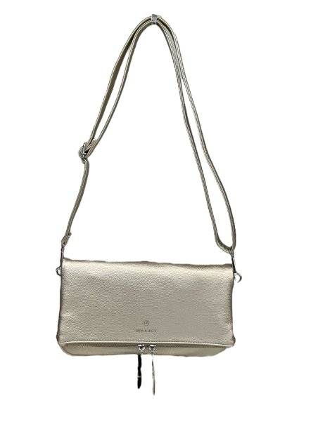 MIA & JOY MJ1697 mia & joy-maryse-porté travers s Sacs à mains