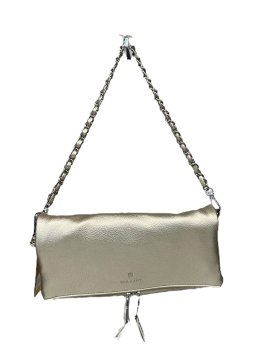 MIA & JOY MJ1697 mia & joy-maryse-porté travers s Sacs à mains