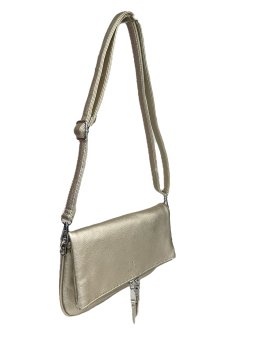 MIA & JOY MJ1697 mia & joy-maryse-porté travers s Sacs à mains