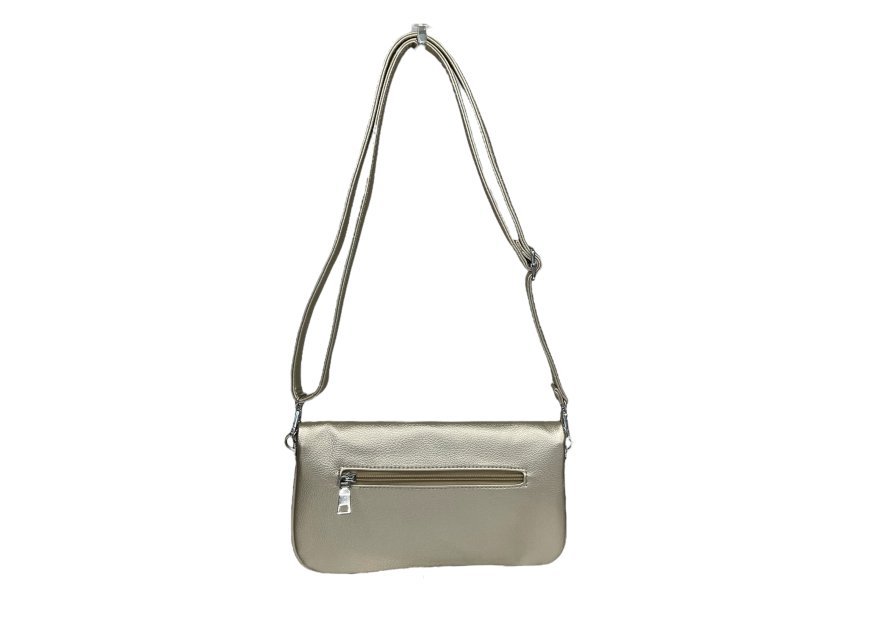 MIA & JOY MJ1697 mia & joy-maryse-porté travers s Sacs à mains