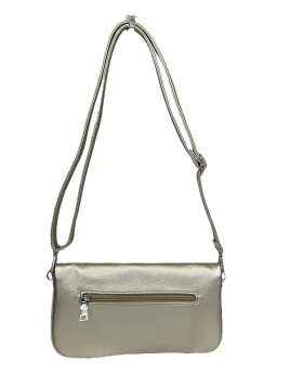 MIA & JOY MJ1697 mia & joy-maryse-porté travers s Sacs à mains