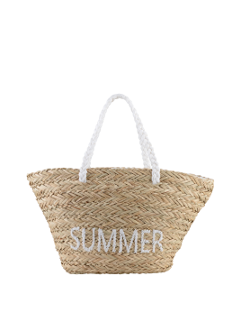 MIA & JOY MJ1744 mia & joy-acia-porté épaule Sacs à mains