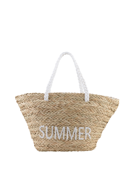 MIA &  JOY MJ1744 mia & joy-acia-porté épaule sacs-a-mains