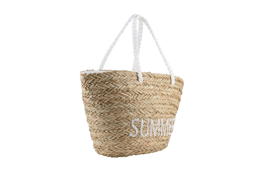 MIA & JOY MJ1744 mia & joy-acia-porté épaule Sacs à mains