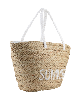 MIA & JOY MJ1744 mia & joy-acia-porté épaule Sacs à mains