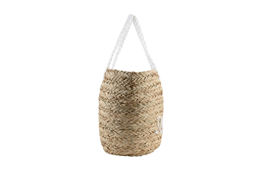 MIA & JOY MJ1744 mia & joy-acia-porté épaule Sacs à mains