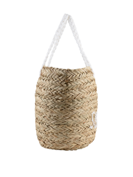 MIA & JOY MJ1744 mia & joy-acia-porté épaule Sacs à mains