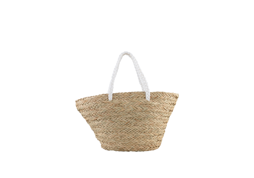 MIA & JOY MJ1744 mia & joy-acia-porté épaule Sacs à mains