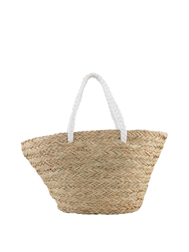 MIA & JOY MJ1744 mia & joy-acia-porté épaule Sacs à mains