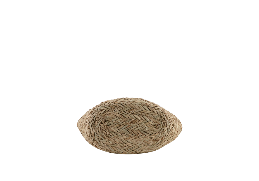 MIA & JOY MJ1744 mia & joy-acia-porté épaule Sacs à mains