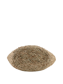 MIA & JOY MJ1744 mia & joy-acia-porté épaule Sacs à mains