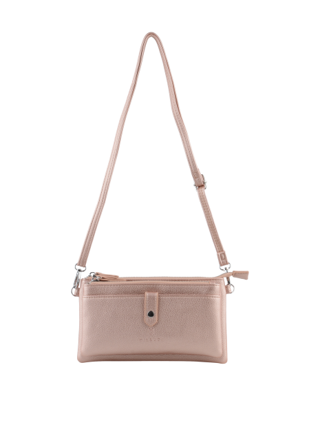 MIA &  JOY MJ1796 mia & joy-janice-porté travres sacs-a-mains