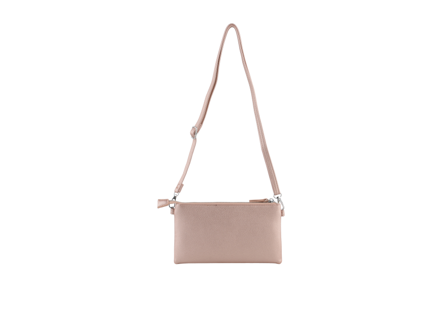 MIA & JOY MJ1796 mia & joy-janice-porté travres Sacs à mains