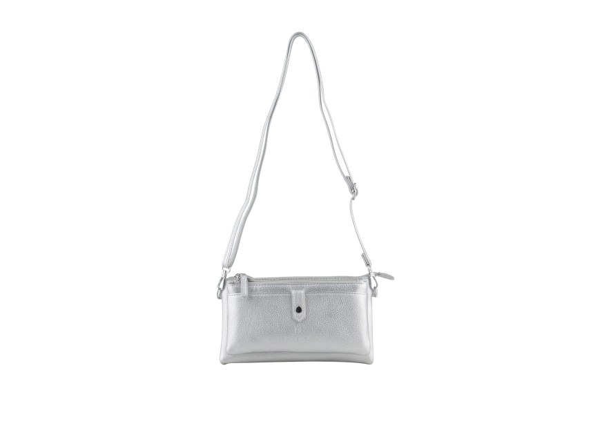 MIA & JOY MJ1796 mia & joy-janice-porté travres Sacs à mains