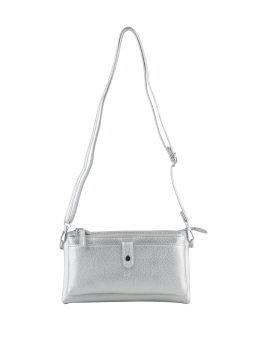 MIA & JOY MJ1796 mia & joy-janice-porté travres Sacs à mains