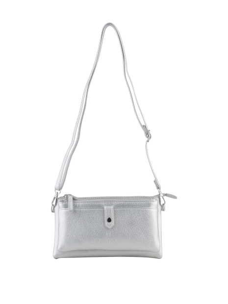 MIA &  JOY MJ1796 mia & joy-janice-porté travres sacs-a-mains