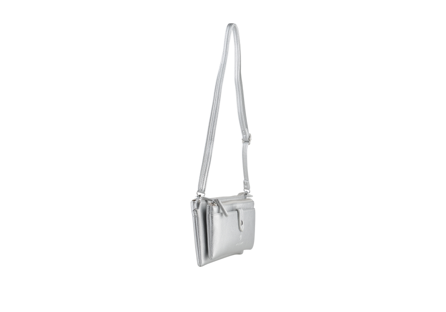 MIA & JOY MJ1796 mia & joy-janice-porté travres Sacs à mains