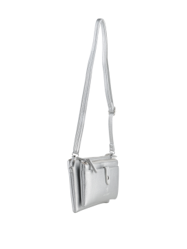 MIA & JOY MJ1796 mia & joy-janice-porté travres Sacs à mains