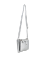 MIA &  JOY MJ1796 mia & joy-janice-porté travres sacs-a-mains