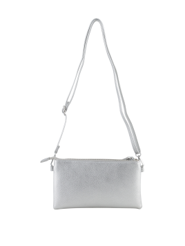 MIA & JOY MJ1796 mia & joy-janice-porté travres Sacs à mains