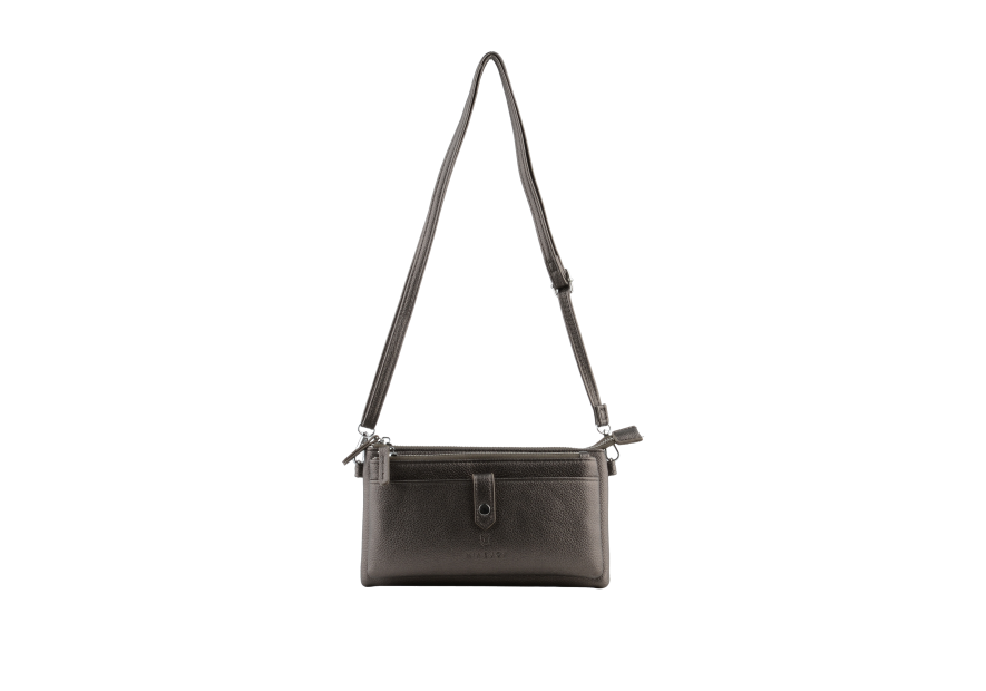 MIA & JOY MJ1796 mia & joy-janice-porté travres Sacs à mains