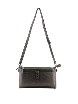 MIA & JOY MJ1796 mia & joy-janice-porté travres Sacs à mains