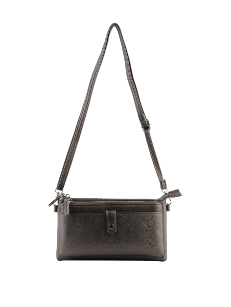 MIA & JOY MJ1796 mia & joy-janice-porté travres Sacs à mains