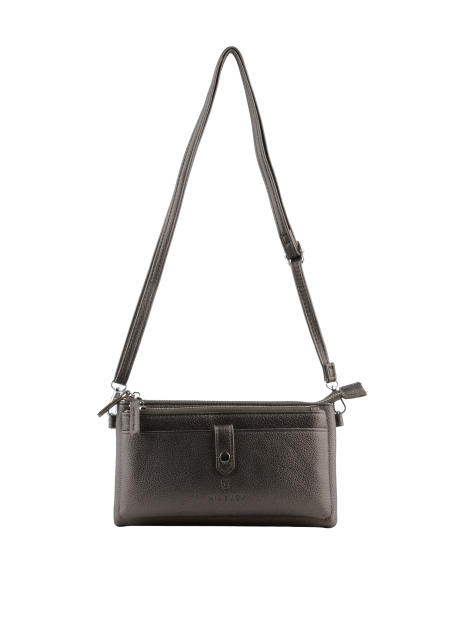 MIA &  JOY MJ1796 mia & joy-janice-porté travres sacs-a-mains