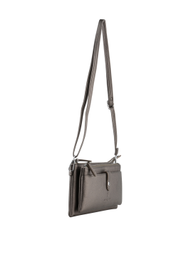 MIA & JOY MJ1796 mia & joy-janice-porté travres Sacs à mains