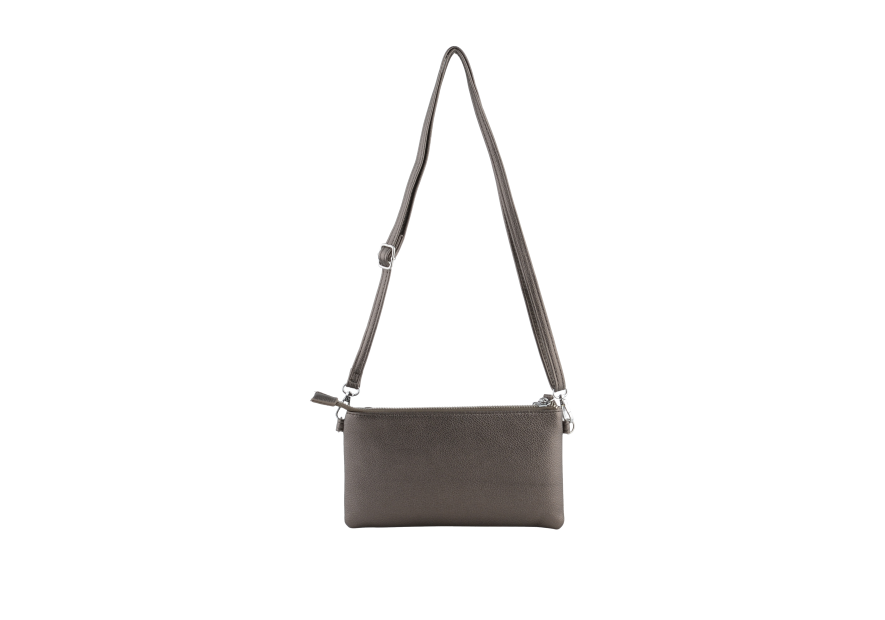 MIA & JOY MJ1796 mia & joy-janice-porté travres Sacs à mains