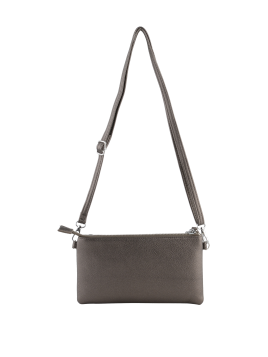 MIA & JOY MJ1796 mia & joy-janice-porté travres Sacs à mains