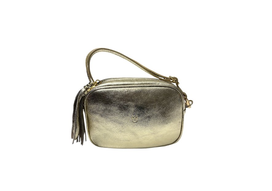 MIA & JOY MJ1500 porté travers Sacs à mains