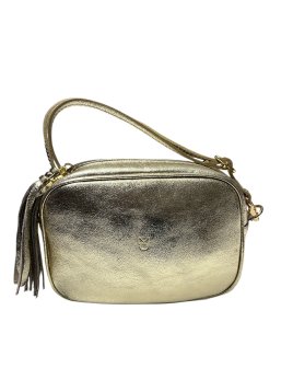 MIA & JOY MJ1500 porté travers Sacs à mains