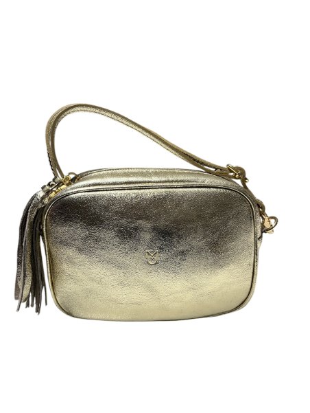 MIA & JOY MJ1500 porté travers Sacs à mains