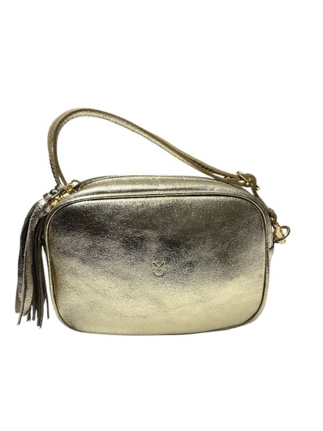 MIA &  JOY MJ1500 porté travers sacs-a-mains