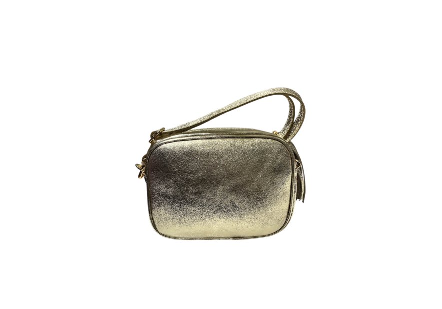 MIA & JOY MJ1500 porté travers Sacs à mains