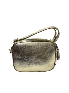 MIA & JOY MJ1500 porté travers Sacs à mains