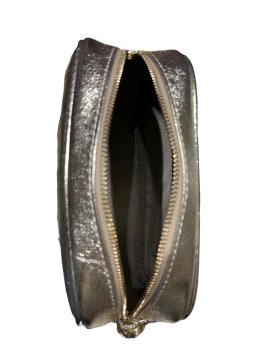 MIA & JOY MJ1500 porté travers Sacs à mains