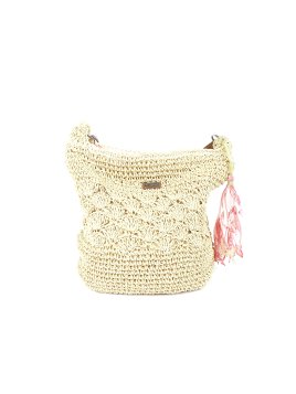 les tropeziennes DAL-TZ-02 sac bourse tal m Sacs à mains