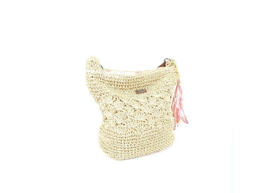 les tropeziennes DAL-TZ-02 sac bourse tal m Sacs à mains