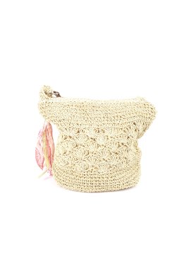 les tropeziennes DAL-TZ-02 sac bourse tal m Sacs à mains