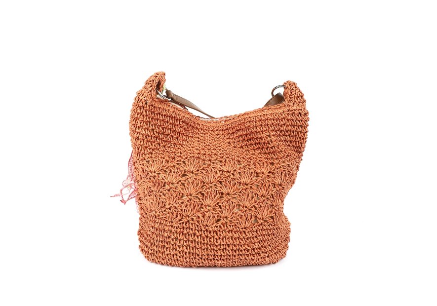 les tropeziennes DAL-TZ-02 sac bourse tal m Sacs à mains