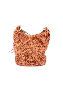 les tropeziennes DAL-TZ-02 sac bourse tal m Sacs à mains