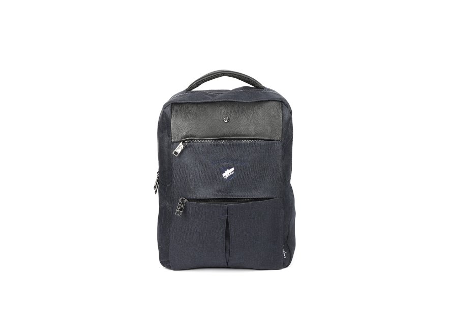 ruckfield R-ME232 sac à dos poignée rme Loisirs