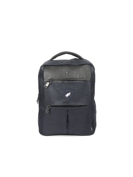 ruckfield R-ME232 sac à dos poignée rme Loisirs