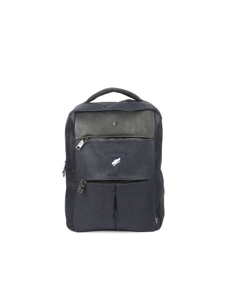 ruckfield R-ME232 sac à dos poignée rme Loisirs