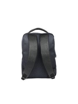 ruckfield R-ME232 sac à dos poignée rme Loisirs