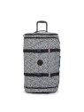 Kipling AVIANA L/I6584 sac de voyage à roulette aviana l sac-de-voyage-a-roulettes